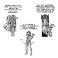 Modern Problems Require Fantasy Solutions (PREORDER)