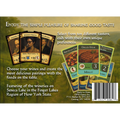 Sip & Savor (PREORDER)