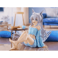 Umamusume: Cinderella Gray: Tamamo Cross - Banpresto Relax Time Figure (PREORDER)