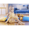 Umamusume: Cinderella Gray: Oguri Cap - Banpresto Relax Time Figure (PREORDER)