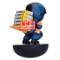 Death Stranding 2: On The Beach: Sam Balance - Banpresto Figure (PREORDER)