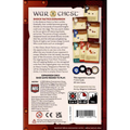 War Chest: Shock Tactics Expansion (Add to cart to see price) (PREORDER)