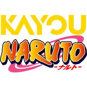 Naruto Collectible Cards: Smriti - Chapter Jin 004A - Display Box (Sleeved Card Packs) (PREORDER)