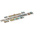 Spirited (PREORDER)