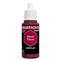 The Army Painter: Warpaints Fanatic - John Blanche Masterclass - Blood Thorn (18ml) (PREORDER)