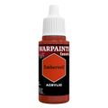 The Army Painter: Warpaints Fanatic - John Blanche Masterclass - Emberveil (18ml) (PREORDER)