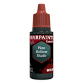 The Army Painter: Warpaints Fanatic Wash - John Blanche Masterclass - Pine Hollow Shade (18ml) (PREORDER)
