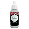 The Army Painter: Warpaints Fanatic - John Blanche Masterclass - Skyshard (18ml) (PREORDER)