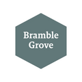 The Army Painter: Warpaints Fanatic - John Blanche Masterclass - Bramble Grove (18ml) (PREORDER)