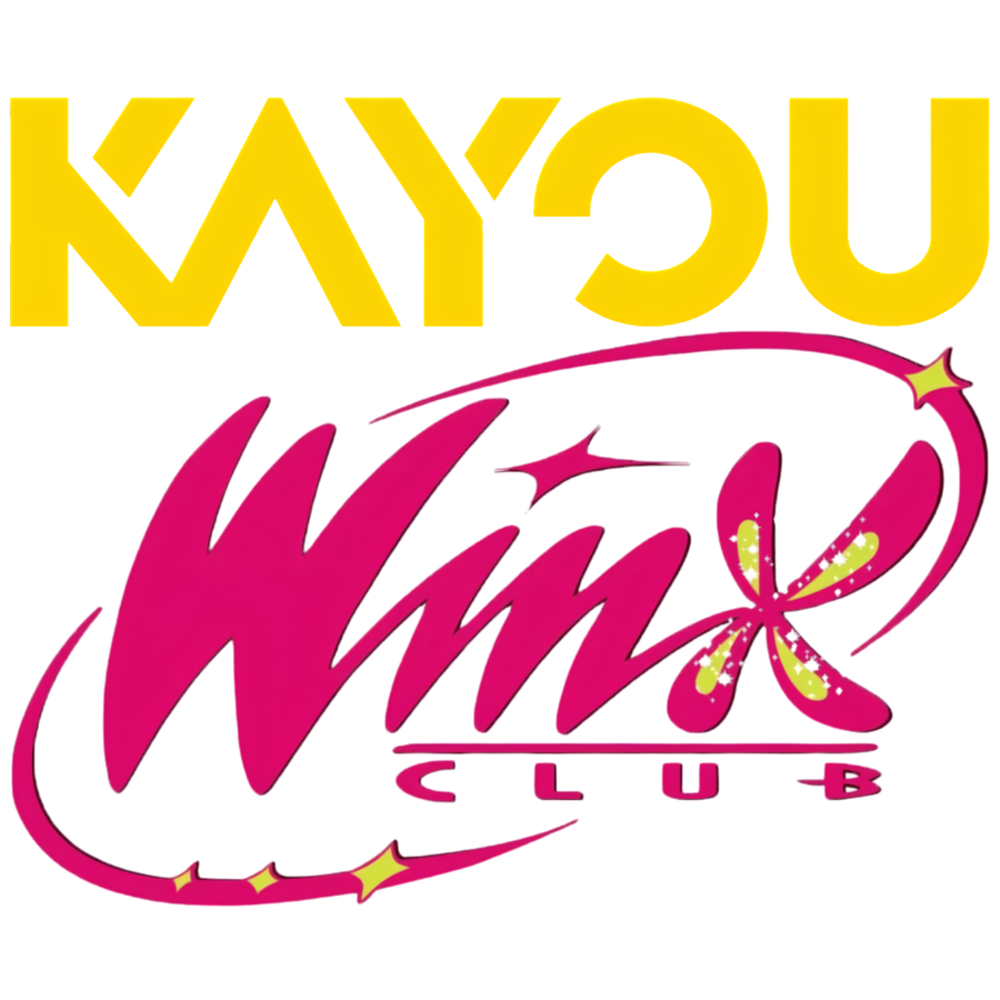 Winx Club Collectible Cards: Costume Party - Mini Edition 001 - Collector Box (4 Packs) (PREORDER)