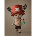 One Piece: A Netflix Series: Tony Tony Chopper TAMASHII NATIONS S.H.Figuarts Action Figure (PREORDER)