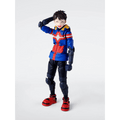 My Hero Academia: Vigilantes: Koichi Haimawari TAMASHII NATIONS S.H.Figuarts Action Figure (PREORDER)