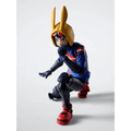 My Hero Academia: Vigilantes: Koichi Haimawari TAMASHII NATIONS S.H.Figuarts Action Figure (PREORDER)