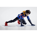 My Hero Academia: Vigilantes: Koichi Haimawari TAMASHII NATIONS S.H.Figuarts Action Figure (PREORDER)