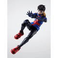 My Hero Academia: Vigilantes: Koichi Haimawari TAMASHII NATIONS S.H.Figuarts Action Figure (PREORDER)