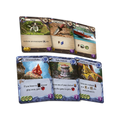 Lost Ruins of Arnak: Surprise Shipment Expansion (PREORDER)