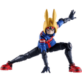 My Hero Academia: Vigilantes: Koichi Haimawari TAMASHII NATIONS S.H.Figuarts Action Figure (PREORDER)