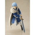 Frieren: Beyond Journey's End: Himmel TAMASHII NATIONS S.H.Figuarts Action Figure (PREORDER)