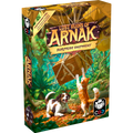 Lost Ruins of Arnak: Surprise Shipment Expansion (PREORDER)