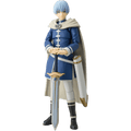 Frieren: Beyond Journey's End: Himmel TAMASHII NATIONS S.H.Figuarts Action Figure (PREORDER)