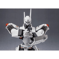 Mobile Police Patlabor EZY: <Side Labor> AV-98Plus Ingram (Ingram Plus) TAMASHII NATIONS The Robot Spirits Action Figure (PREORDER)
