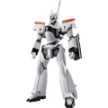 Mobile Police Patlabor EZY: <Side Labor> AV-98Plus Ingram (Ingram Plus) TAMASHII NATIONS The Robot Spirits Action Figure (PREORDER)