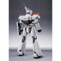 Mobile Police Patlabor EZY: <Side Labor> AV-98Plus Ingram (Ingram Plus) TAMASHII NATIONS The Robot Spirits Action Figure (PREORDER)