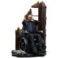 Marvel Studios: Avengers - Doomsday: Professor Xavier MARCAS144126-10 - Art Scale 1/10 Statue (PREORDER)