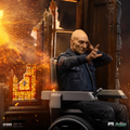 Marvel Studios: Avengers - Doomsday: Professor Xavier MARCAS144126-10 - Art Scale 1/10 Statue (PREORDER)