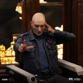 Marvel Studios: Avengers - Doomsday: Professor Xavier MARCAS144126-10 - Art Scale 1/10 Statue (PREORDER)
