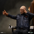 Marvel Studios: Avengers - Doomsday: Professor Xavier MARCAS144126-10 - Art Scale 1/10 Statue (PREORDER)