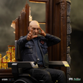 Marvel Studios: Avengers - Doomsday: Professor Xavier MARCAS144126-10 - Art Scale 1/10 Statue (PREORDER)
