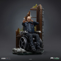 Marvel Studios: Avengers - Doomsday: Professor Xavier MARCAS144126-10 - Art Scale 1/10 Statue (PREORDER)