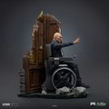 Marvel Studios: Avengers - Doomsday: Professor Xavier MARCAS144126-10 - Art Scale 1/10 Statue (PREORDER)
