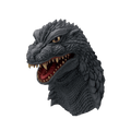 Godzilla: Monster Head (The Biography of The Most Terrifying Monster King) Ichibansho Zakka Magnets - Blind Box (PREORDER)