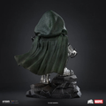 Marvel Studios: Avengers - Doomsday: Doctor Doom MARCAS137526-MC - MiniCo Figure (PREORDER)