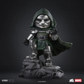 Marvel Studios: Avengers - Doomsday: Doctor Doom MARCAS137526-MC - MiniCo Figure (PREORDER)