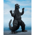 Terror of Mechagodzilla (1975): Godzilla TAMASHII NATIONS S.H.MonsterArts Action Figure (PREORDER)