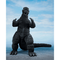 Terror of Mechagodzilla (1975): Godzilla TAMASHII NATIONS S.H.MonsterArts Action Figure (PREORDER)
