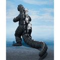 Terror of Mechagodzilla (1975): Godzilla TAMASHII NATIONS S.H.MonsterArts Action Figure (PREORDER)