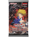 Yu-Gi-Oh!: Beyond the Brave - Booster Box 1st Edition (Sealed Case) (PREORDER)