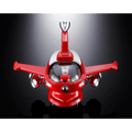 Mazinger Z: Jet Pilder TAMASHII NATIONS Popynica Figure (PREORDER)