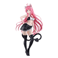 To LOVEru Darkness: Nyarls Collection Lala Satalin Deviluke - Banpresto Figure (PREORDER)