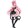 To LOVEru Darkness: Nyarls Collection Lala Satalin Deviluke - Banpresto Figure (PREORDER)