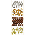 Agricola: Special Edition - Full House Pledge (Gamefound) (PREORDER)