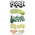 Agricola: Special Edition - Full House Pledge (Gamefound) (PREORDER)