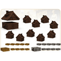 Agricola: Special Edition - Full House Pledge (Gamefound) (PREORDER)