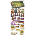 Agricola: Special Edition - Full House Pledge (Gamefound) (PREORDER)