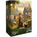 Agricola: Special Edition - Grand Homestead Pledge (Gamefound) (PREORDER)