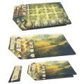 Agricola: Special Edition - Master of the Land Pledge (Gamefound) (PREORDER)